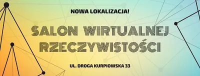 Centrum Rozrywki EXTREME